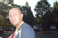 Clicca sulla foto per vedere ingrandimento